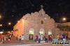 3 Dia Festa da Paroquia Igreja Santa Ana - Bairro: Estao - Sousa - PB 28.07 (Fotos: Mayane e Clistenis)
